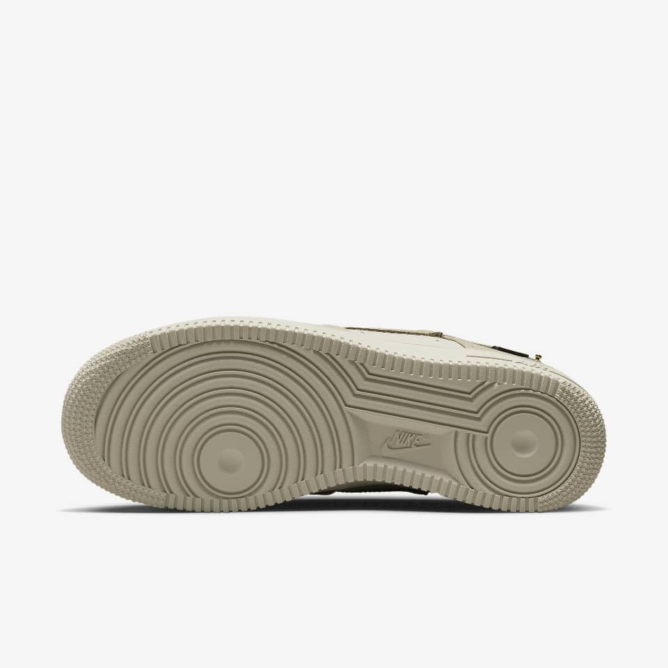 nike - Image 4
